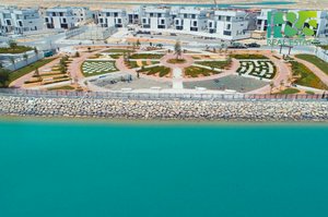 4 bedrooms Villa in Sharjah Waterfront City, UAE No. 46550