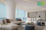 2 bedrooms Apartment in Al Marjan Island, UAE No. 46552 - Image 3