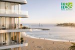 3 bedrooms Apartment in Al Marjan Island, UAE No. 46555 - Image 3