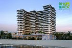 3 bedrooms Apartment in Al Marjan Island, UAE No. 46555 - Image 4