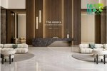 3 bedrooms Apartment in Al Marjan Island, UAE No. 46555 - Image 5