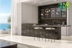 3 bedrooms Apartment in Al Marjan Island, UAE No. 46555 - Image 6