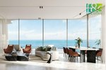 3 bedrooms Apartment in Al Marjan Island, UAE No. 46555 - Image 7