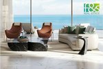 3 bedrooms Apartment in Al Marjan Island, UAE No. 46555 - Image 8