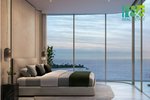 3 bedrooms Apartment in Al Marjan Island, UAE No. 46555 - Image 9