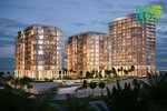 4 bedrooms Duplex in Al Marjan Island, UAE No. 46558 - Image 2