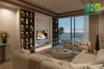 4 bedrooms Duplex in Al Marjan Island, UAE No. 46558 - Image 4