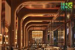 4 bedrooms Duplex in Al Marjan Island, UAE No. 46558 - Image 6