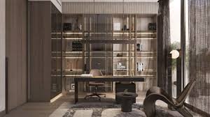 5 bedrooms Townhouse in Mohammed Bin Rashid City, UAE No. 4656