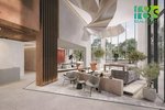 1 bedroom Apartment in Mina Al Arab, UAE No. 46560 - Image 7