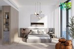 1 bedroom Apartment in Mina Al Arab, UAE No. 46560 - Image 8