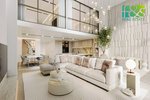 3 bedrooms Duplex in Mina Al Arab, UAE No. 46571 - Image 10
