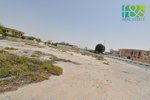900m² Land in Al Mairid, UAE No. 46575 - Image 2