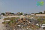 900m² Land in Al Mairid, UAE No. 46575 - Image 5