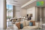 3 bedrooms Apartment in Al Marjan Island, UAE No. 46576 - Image 2