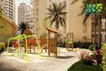 1 bedroom Apartment in Al Hamra Village, UAE No. 46577 - Image 16