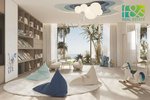 4 bedrooms Apartment in Al Marjan Island, UAE No. 46581 - Image 5