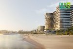 2 bedrooms Apartment in Al Marjan Island, UAE No. 46587 - Image 2