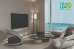 2 bedrooms Apartment in Al Marjan Island, UAE No. 46588 - apartment in Dubai