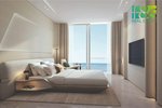 2 bedrooms Apartment in Al Marjan Island, UAE No. 46588 - Image 3
