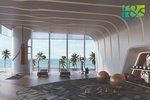 2 bedrooms Apartment in Al Marjan Island, UAE No. 46588 - Image 5