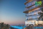 2 bedrooms Apartment in Al Marjan Island, UAE No. 46588 - Image 19