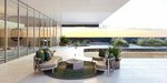 8 bedrooms Villa in DIFC, UAE No. 4659 - Image 2