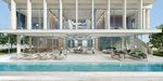 8 bedrooms Villa in DIFC, UAE No. 4659 - Image 3