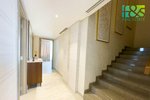 4 bedrooms Villa in Sharjah Waterfront City, UAE No. 46592 - Image 10