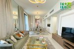 2 bedrooms Apartment in Sharjah Waterfront City, UAE No. 46593 - Image 3