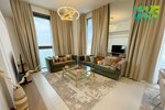 2 bedrooms Apartment in Sharjah Waterfront City, UAE No. 46593 - Image 5
