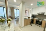 2 bedrooms Apartment in Sharjah Waterfront City, UAE No. 46593 - Image 7