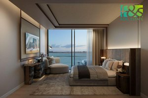 2 bedrooms Apartment in Al Marjan Island, UAE No. 46597