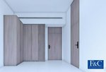 2 bedrooms Townhouse in Mohammed Bin Rashid City, UAE No. 466 - Image 3