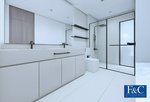 2 bedrooms Townhouse in Mohammed Bin Rashid City, UAE No. 466 - Image 4