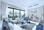 2 bedrooms Townhouse in Mohammed Bin Rashid City, UAE No. 466 - Image 5