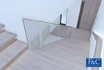 2 bedrooms Townhouse in Mohammed Bin Rashid City, UAE No. 466 - Image 7