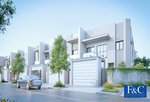 2 bedrooms Townhouse in Mohammed Bin Rashid City, UAE No. 466 - Image 9