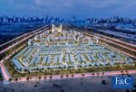2 bedrooms Townhouse in Mohammed Bin Rashid City, UAE No. 466 - Image 10