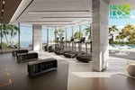 1 bedroom Apartment in Mina Al Arab, UAE No. 46602 - apartment in Dubai