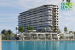1 bedroom Apartment in Mina Al Arab, UAE No. 46602 - Image 2