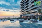 1 bedroom Apartment in Mina Al Arab, UAE No. 46602 - Image 3