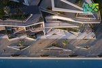 1 bedroom Apartment in Mina Al Arab, UAE No. 46602 - Image 4