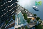 1 bedroom Apartment in Mina Al Arab, UAE No. 46602 - Image 5