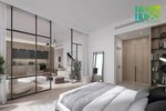 1 bedroom Apartment in Mina Al Arab, UAE No. 46602 - Image 6
