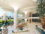 1 bedroom Apartment in Dubai Harbour, UAE No. 46619 - Image 3