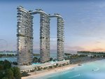 1 bedroom Apartment in Dubai Harbour, UAE No. 46619 - Image 4