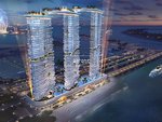 1 bedroom Apartment in Dubai Harbour, UAE No. 46619 - Image 5