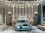 1 bedroom Apartment in Dubai Harbour, UAE No. 46619 - Image 7