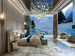 1 bedroom Apartment in Dubai Harbour, UAE No. 46619 - Image 8